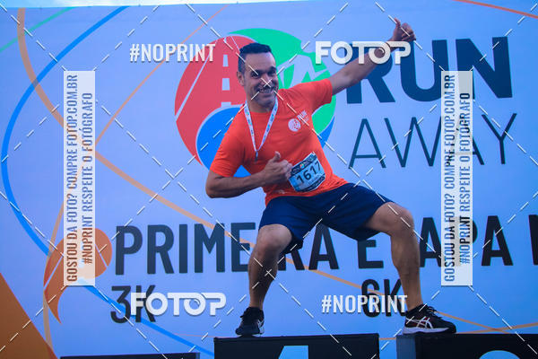 Buy your photos of the eventCircuito Runaway - Etapa Meta on Fotop