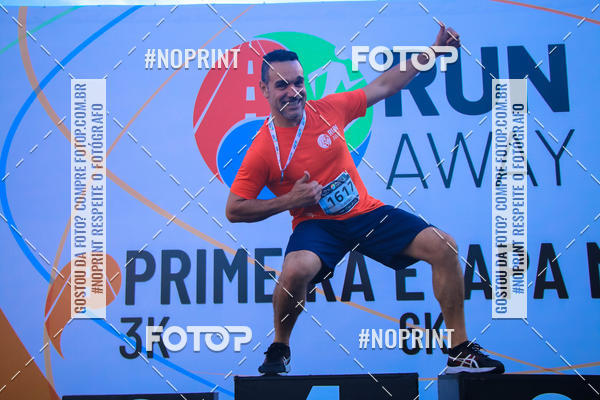 Buy your photos of the eventCircuito Runaway - Etapa Meta on Fotop