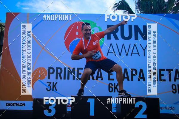 Buy your photos of the eventCircuito Runaway - Etapa Meta on Fotop