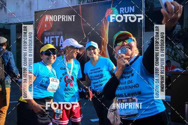 Buy your photos of the eventCircuito Runaway - Etapa Meta on Fotop