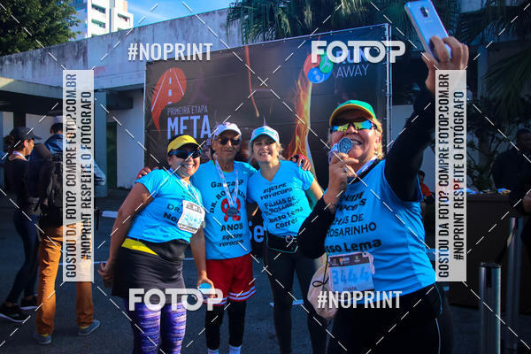 Buy your photos of the eventCircuito Runaway - Etapa Meta on Fotop