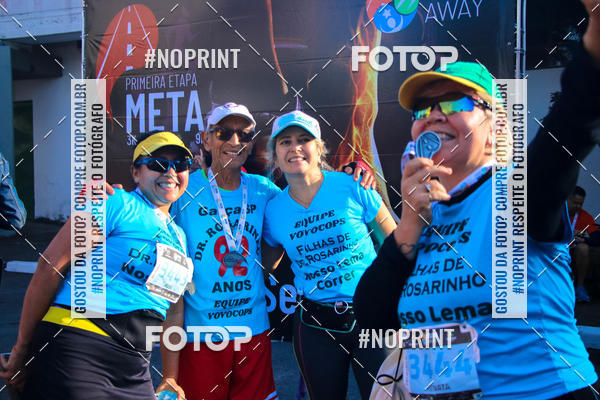 Buy your photos of the eventCircuito Runaway - Etapa Meta on Fotop