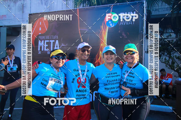 Buy your photos of the eventCircuito Runaway - Etapa Meta on Fotop