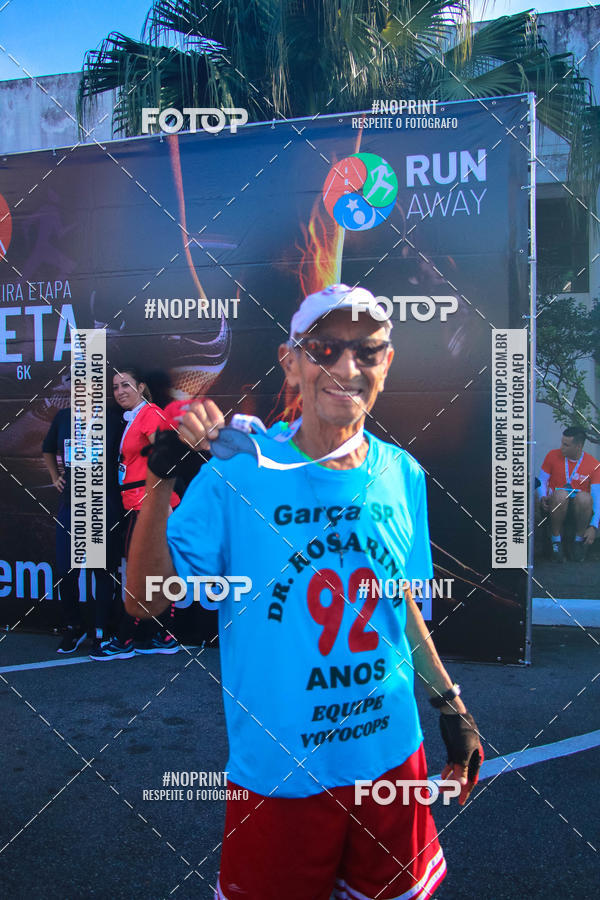 Buy your photos of the eventCircuito Runaway - Etapa Meta on Fotop