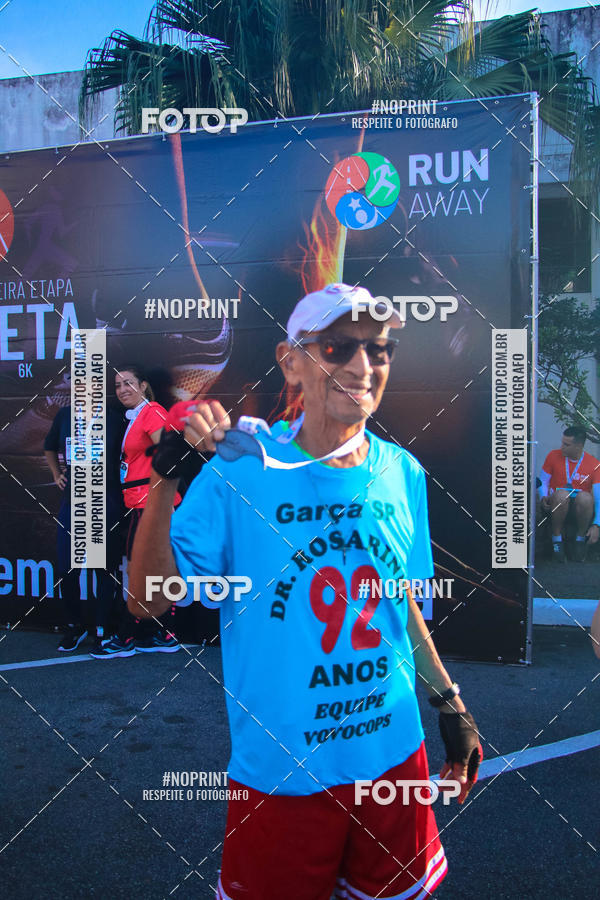 Buy your photos of the eventCircuito Runaway - Etapa Meta on Fotop