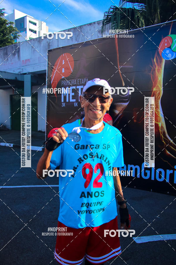 Buy your photos of the eventCircuito Runaway - Etapa Meta on Fotop