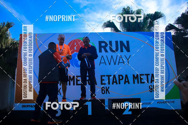 Buy your photos of the eventCircuito Runaway - Etapa Meta on Fotop