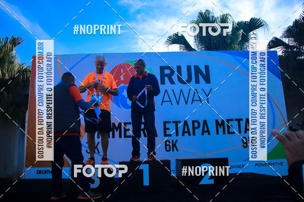 Buy your photos of the eventCircuito Runaway - Etapa Meta on Fotop