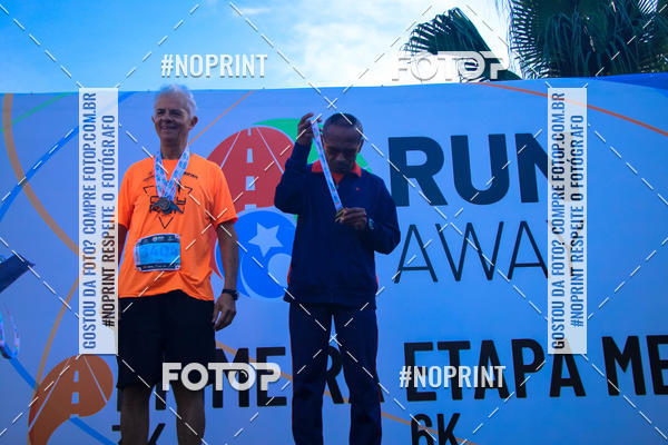 Buy your photos of the eventCircuito Runaway - Etapa Meta on Fotop