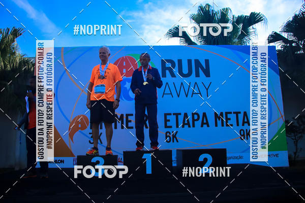 Buy your photos of the eventCircuito Runaway - Etapa Meta on Fotop