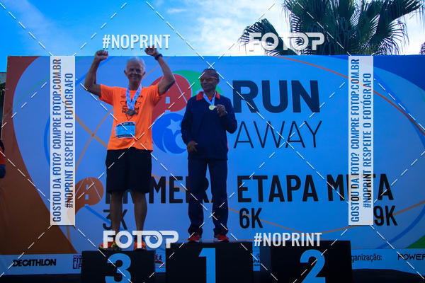 Buy your photos of the eventCircuito Runaway - Etapa Meta on Fotop