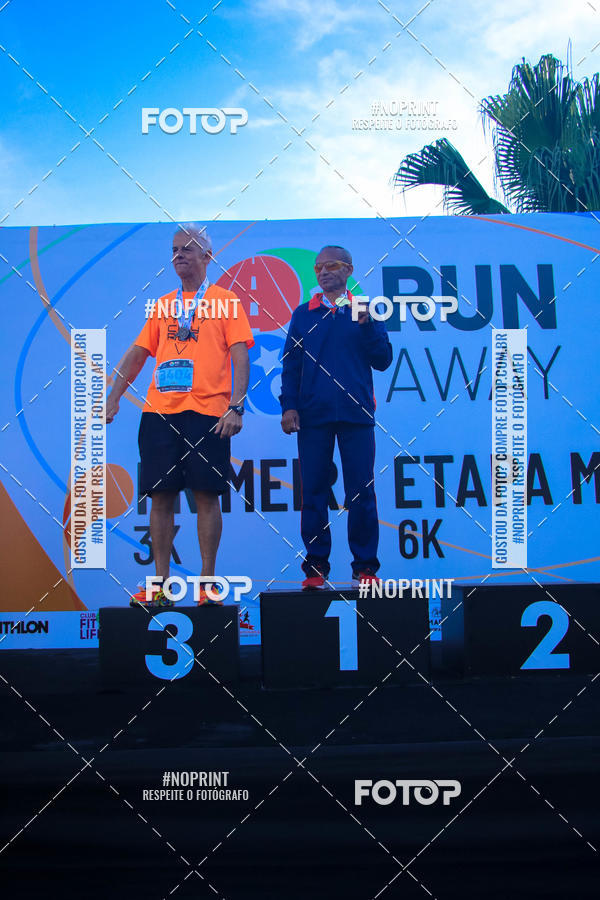 Buy your photos of the eventCircuito Runaway - Etapa Meta on Fotop