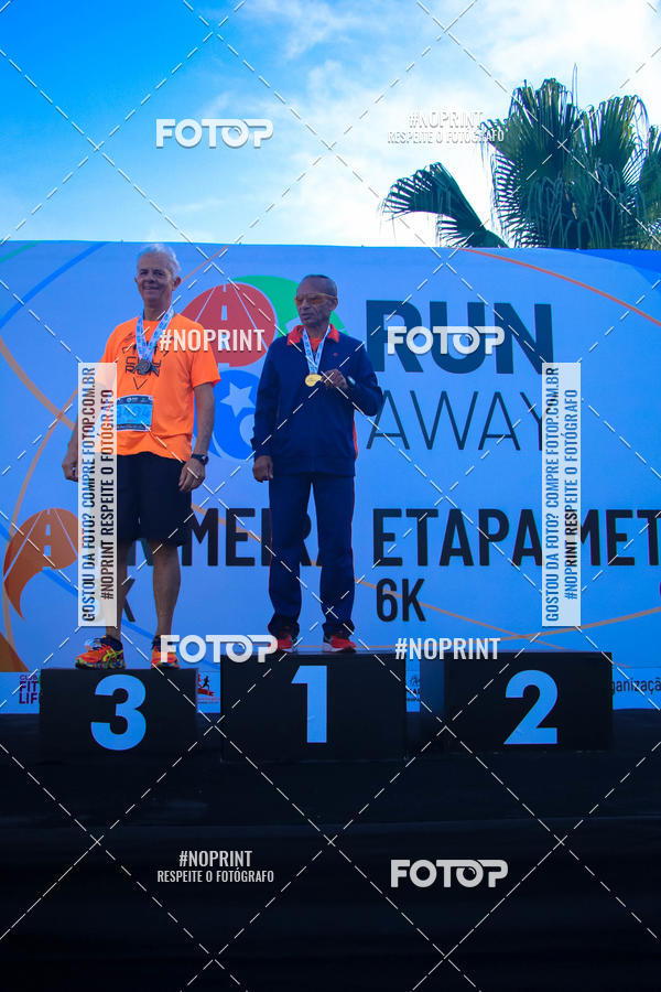 Buy your photos of the eventCircuito Runaway - Etapa Meta on Fotop
