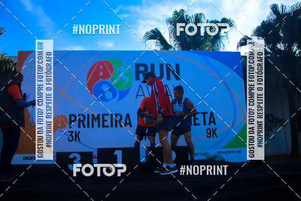 Buy your photos of the eventCircuito Runaway - Etapa Meta on Fotop