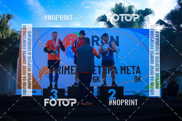Buy your photos of the eventCircuito Runaway - Etapa Meta on Fotop