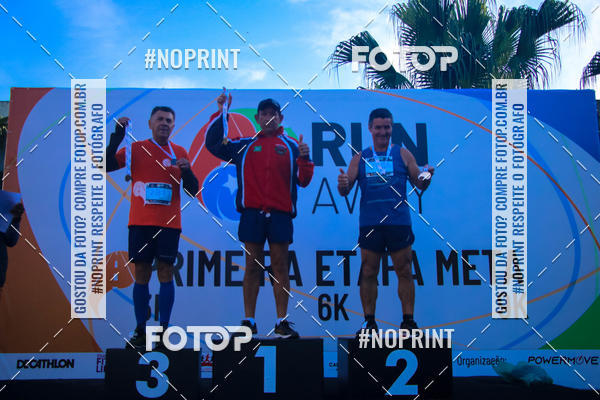 Buy your photos of the eventCircuito Runaway - Etapa Meta on Fotop