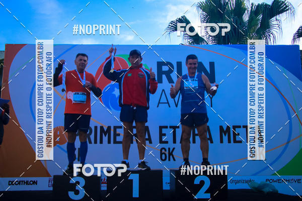 Buy your photos of the eventCircuito Runaway - Etapa Meta on Fotop