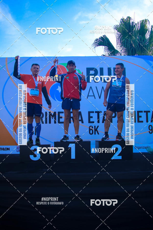 Buy your photos of the eventCircuito Runaway - Etapa Meta on Fotop