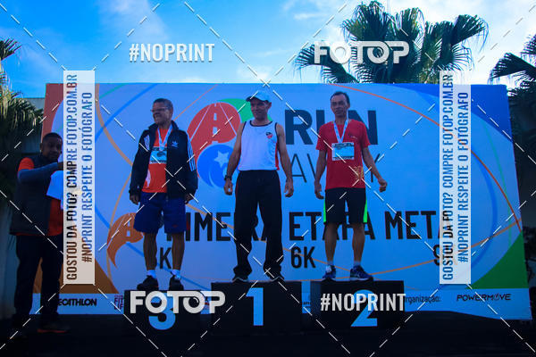 Buy your photos of the eventCircuito Runaway - Etapa Meta on Fotop