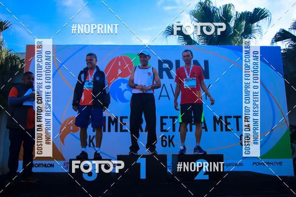 Buy your photos of the eventCircuito Runaway - Etapa Meta on Fotop