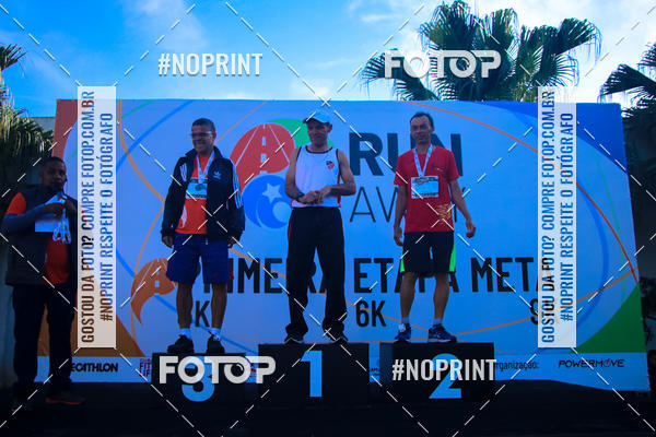 Buy your photos of the eventCircuito Runaway - Etapa Meta on Fotop