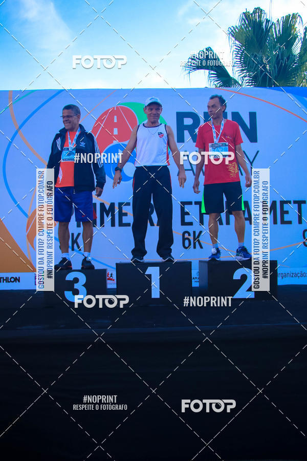 Buy your photos of the eventCircuito Runaway - Etapa Meta on Fotop