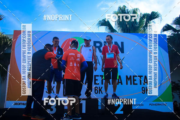 Buy your photos of the eventCircuito Runaway - Etapa Meta on Fotop