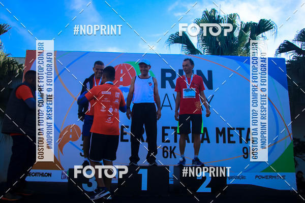 Buy your photos of the eventCircuito Runaway - Etapa Meta on Fotop