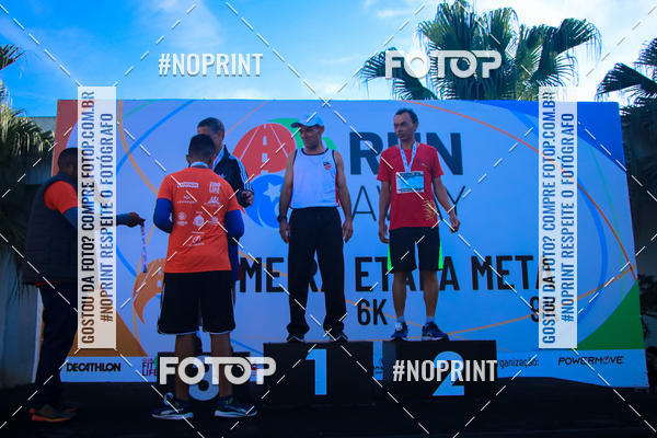 Buy your photos of the eventCircuito Runaway - Etapa Meta on Fotop