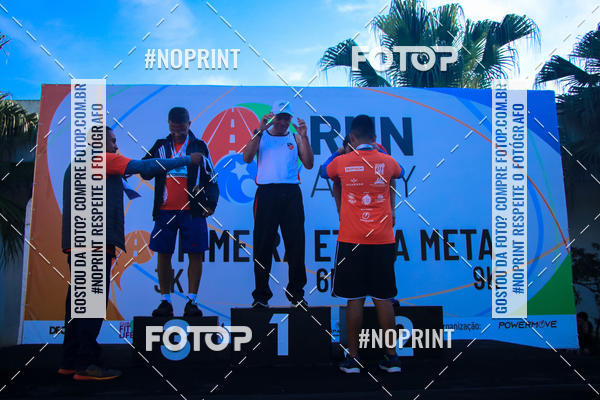 Buy your photos of the eventCircuito Runaway - Etapa Meta on Fotop
