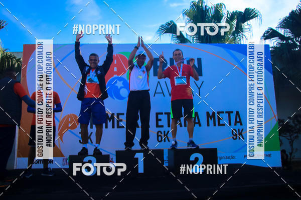 Buy your photos of the eventCircuito Runaway - Etapa Meta on Fotop