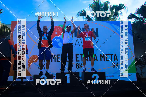 Buy your photos of the eventCircuito Runaway - Etapa Meta on Fotop