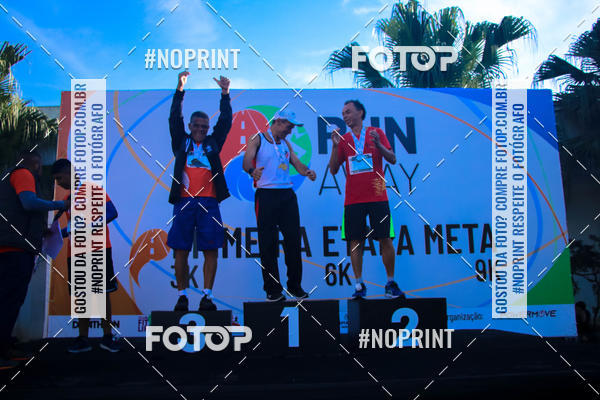 Buy your photos of the eventCircuito Runaway - Etapa Meta on Fotop