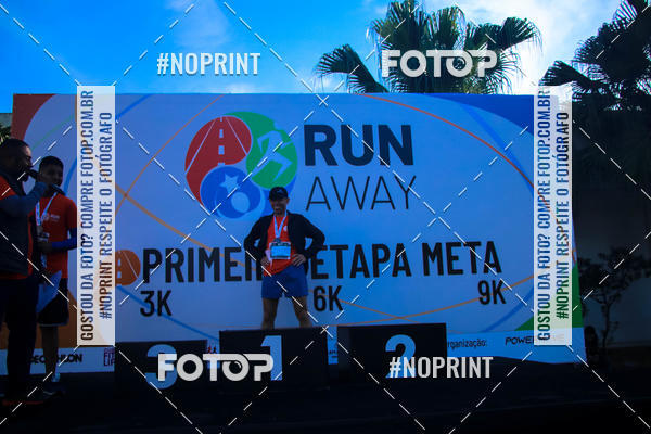 Buy your photos of the eventCircuito Runaway - Etapa Meta on Fotop