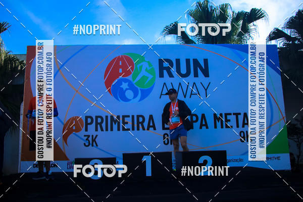 Buy your photos of the eventCircuito Runaway - Etapa Meta on Fotop