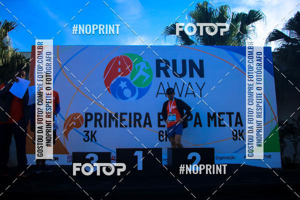 Buy your photos of the eventCircuito Runaway - Etapa Meta on Fotop