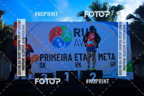 Buy your photos of the eventCircuito Runaway - Etapa Meta on Fotop