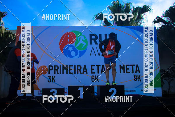 Buy your photos of the eventCircuito Runaway - Etapa Meta on Fotop