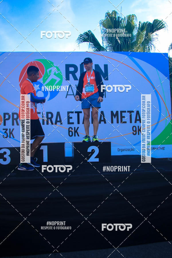 Buy your photos of the eventCircuito Runaway - Etapa Meta on Fotop