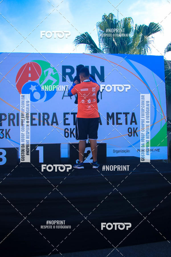 Buy your photos of the eventCircuito Runaway - Etapa Meta on Fotop