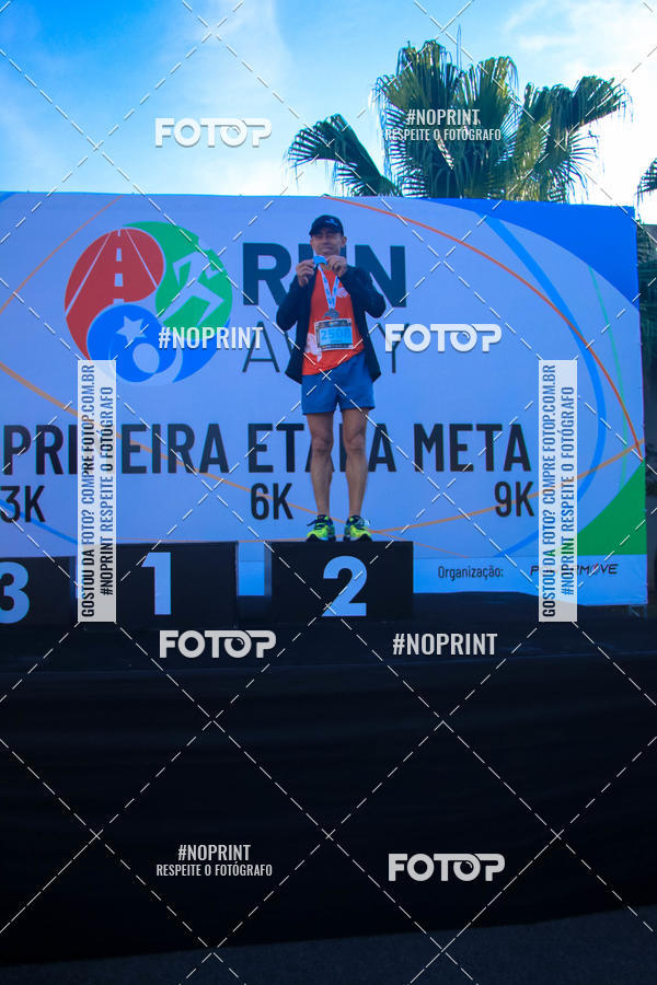 Buy your photos of the eventCircuito Runaway - Etapa Meta on Fotop