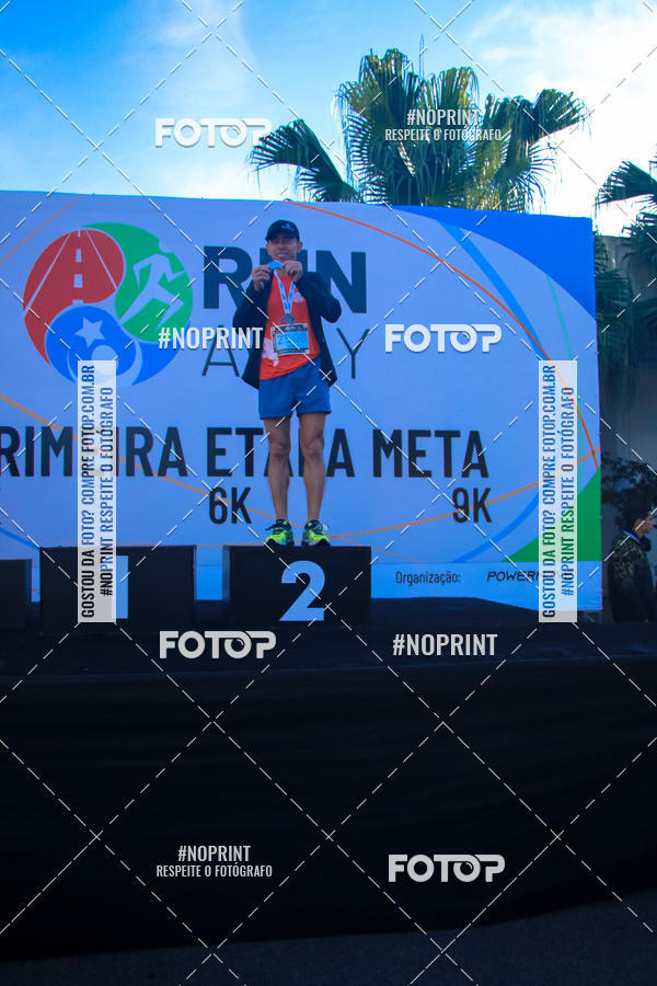 Buy your photos of the eventCircuito Runaway - Etapa Meta on Fotop