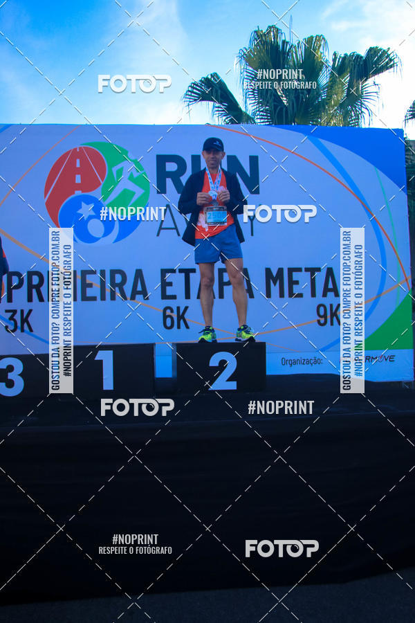 Buy your photos of the eventCircuito Runaway - Etapa Meta on Fotop