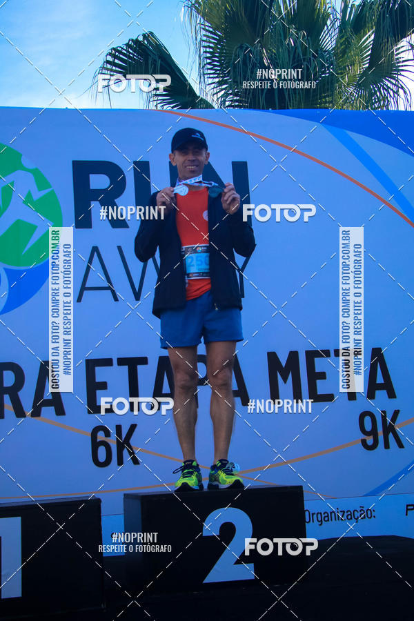 Buy your photos of the eventCircuito Runaway - Etapa Meta on Fotop