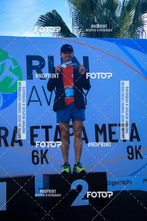 Buy your photos of the eventCircuito Runaway - Etapa Meta on Fotop