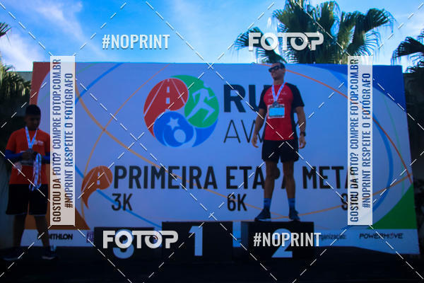 Buy your photos of the eventCircuito Runaway - Etapa Meta on Fotop