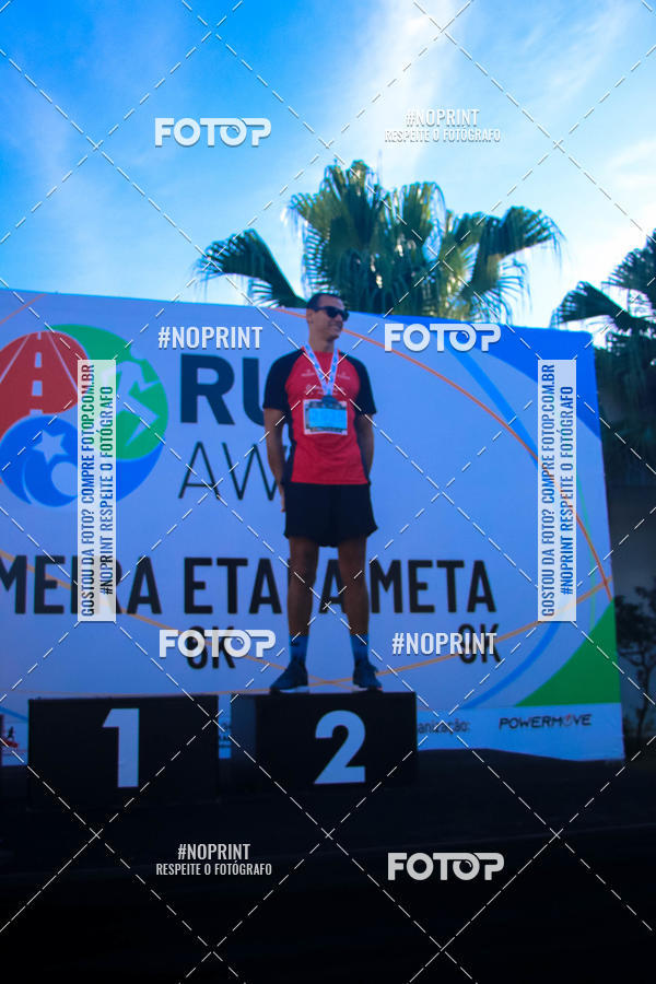 Buy your photos of the eventCircuito Runaway - Etapa Meta on Fotop