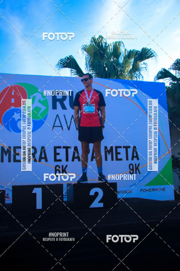 Buy your photos of the eventCircuito Runaway - Etapa Meta on Fotop