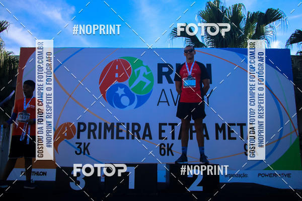 Buy your photos of the eventCircuito Runaway - Etapa Meta on Fotop
