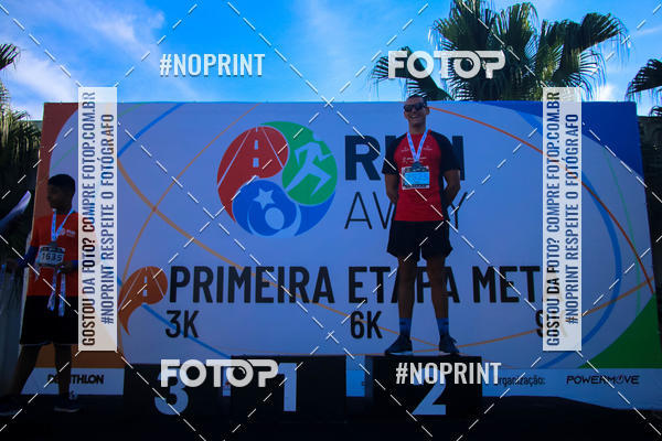 Buy your photos of the eventCircuito Runaway - Etapa Meta on Fotop